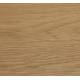 Chiffonnier Rise Zuiver Cabinet 5 Tiroirs en Frêne Couleur Naturelle Semainier 40x45x112cm