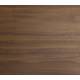 Chiffonnier Rise Zuiver Cabinet 5 Tiroirs en Frêne Couleur Noyer Semainier 40x45x112cm