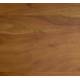 Table Basse Feller Dutchbone Table de Salon Acacia Guéridon Forme Angulaire 35x50x75cm