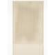 Armoire June Zuiver Colonne de Rangement 1 Porte sur Pied en Acier et Chêne Beige Vaisselier Bibliothèque 55x60x180cm