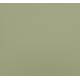 Lot de 4 Chaises Sjoerd Woody Assises de Table Polypropylène Vert Mobilier Extérieur Empilable 45x52x82cm