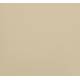 Lot de 4 Chaises Sjoerd Woody Assises de Table Polypropylène Beige Mobilier Extérieur Empilable 45x52x82cm