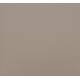 Lot de 4 Chaises Sjoerd Woody Assises de Table Polypropylène Gris Mobilier Extérieur Empilable 45x52x82cm