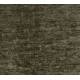Lot de Deux Chaises de Bar Georgia Dutchbone Duo de Tabourets en Velours Vert et Acier Noir Assises de Bar 54x56x101cm