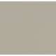 Table d'Appoint Jason Console Table Basse Zuiver Bois et Métal Beige 46x46x56cm