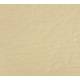 Table d'Appoint Eddy Zuiver Guéridon en Résine Beige Sellette d'Appoint Design Contemporain 35x43x44cm