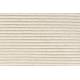 Canapé d'Angle Fat Freddy Zuiver Sofa Tissu Beige Méridienne Gauche Banquette de Salon 72x188x308cm
