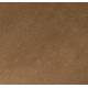 Banc Aditi Dutchbone Banquette en Velours Marron Bout de Lit Assise 35x44,5x93cm