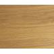 Buffet On Wood Zuiver Meuble de Rangement sur Pied Bahut en Bois Naturel Bahut Enfilade 40x71,5x160cm