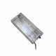 Guirlande Lumineuse Décoration Lumineuse Ananas Système Eclairage à Piles 10 Lampes 135cm