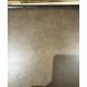 Bahut Denza Buffet de Rangement Dutchbone en Acier 37x80x100cm