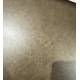 Bahut Denza Buffet de Rangement Dutchbone en Acier 37x80x100cm