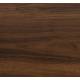 Meuble TV Stripes Woody Enfilade 2 Niches 1 Placard en Bois Meuble Long 40x50x120cm