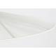 Suspension Belle L Zuiver Lustre Design en Acier Beige et Corde Tressée Luminaire Aérien 80x80x167cm
