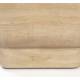 Table d'Appoint Extérieure Noble Square Zuiver Guéridon Carré en Béton 45x45x47cm