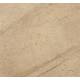 Table d'Appoint Extérieure Noble Square Zuiver Guéridon Carré en Béton 45x45x47cm
