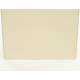 Glacière Portable Be Wine Lemon Zuiver en Polypropylène Format Compact pour Boissons 23,5x32x43cm