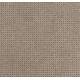 Banquette Orly Woody Coffre de Rangement en Bois et Tissu Gris Banc d'Appoint avec Rangement Intégré 45x47x113cm