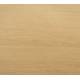 Bibliothèque Barbier Naturel Zuiver Etagère Design Meuble de Rangement 35x160x195cm