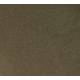 Banc Marina M Woody Assise d'Appoint en Tissu Vert et Blanc Bout de Lit 45,5x49x77,5cm