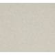 Banc Marina M Woody Assise d'Appoint en Tissu Blanc et Vert Bout de Lit 45,5x49x77,5cm
