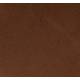 Banc Marina M Woody Assise d'Appoint en Tissu Rouge et Blanc Bout de Lit 45,5x49x77,5cm