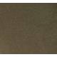 Banc Marina L Woody Assise d'Appoint en Tissu Vert et Blanc Bout de Lit 44x47x121cm