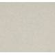 Banc Marina L Woody Assise d'Appoint en Tissu Blanc et Vert Bout de Lit 44x47x121cm