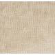 Lot de 2 Chaises Velours Franky Beige Dutchbone Vintage Tendance Sièges de Table 46x56x83cm