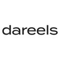Dareels