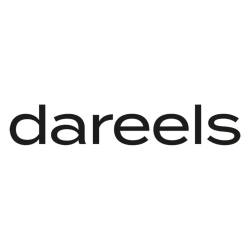 Dareels