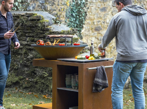IMAGE CATEGORIE ACTUEL OUTDOOR (1).png