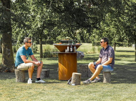 IMAGE CATEGORIE ACTUEL OUTDOOR (2).png