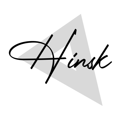 LOGO WOODY.png