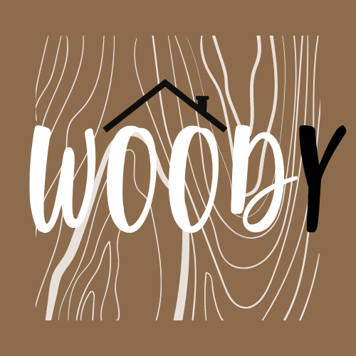 LOGO WOODY.png