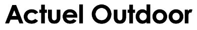LOGO.JPG