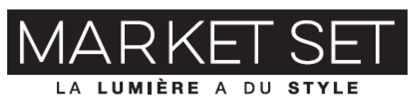 Zuiver logo black.png