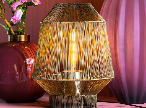 PRESENTATION LIGHT&LIVING (1).png