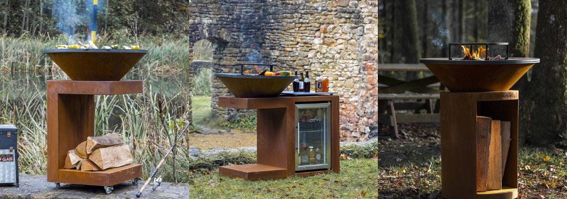SLIDE PRESENTATION ACTUEL OUTDOOR.png