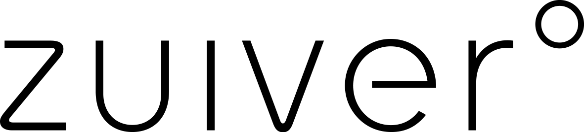 Zuiver logo black.png