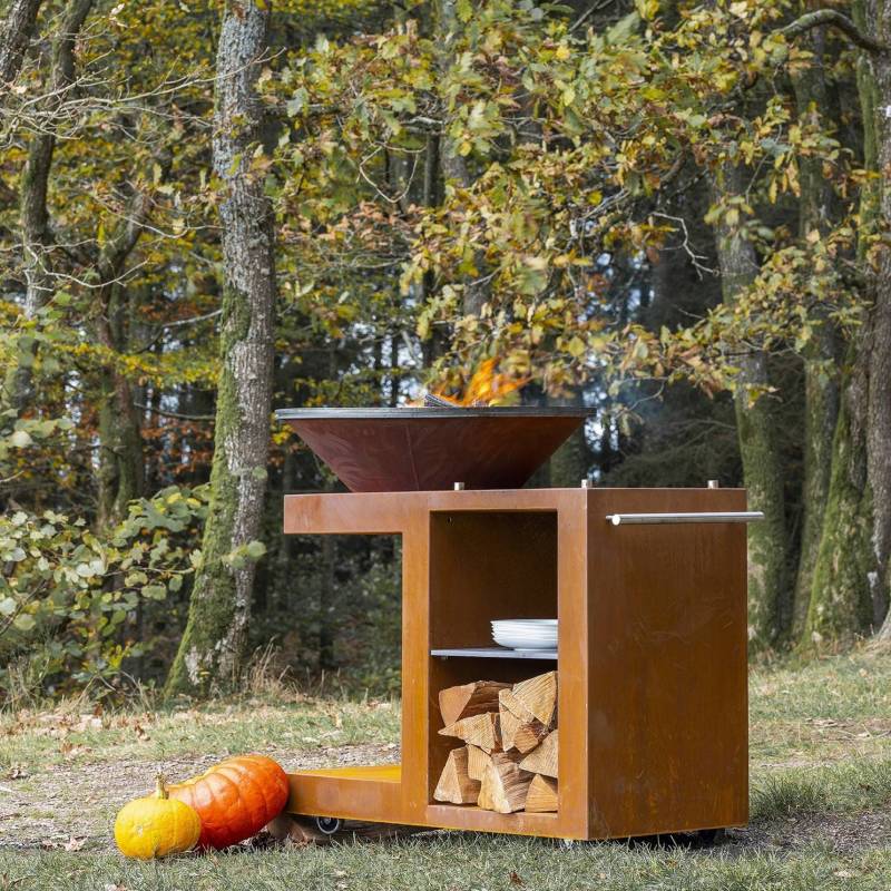 brasero-moduleo-ceramique-o825cm-actuel-