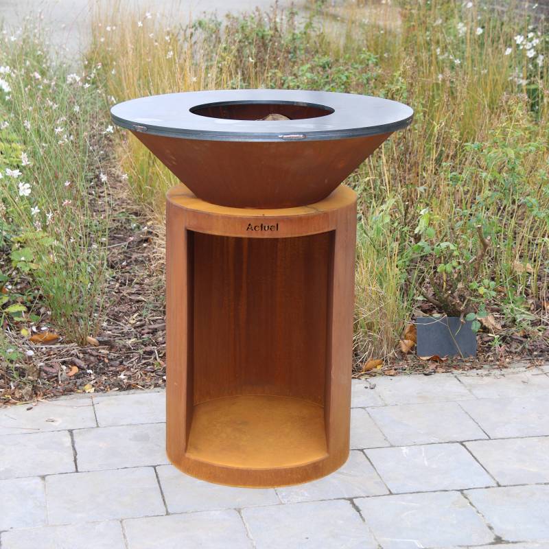brasero-rondo-o825cm-actuel-acier-corten