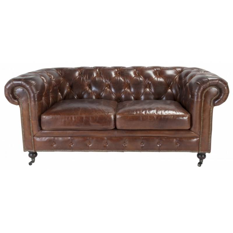 canape-chesterfield-2-places-chocolat-si