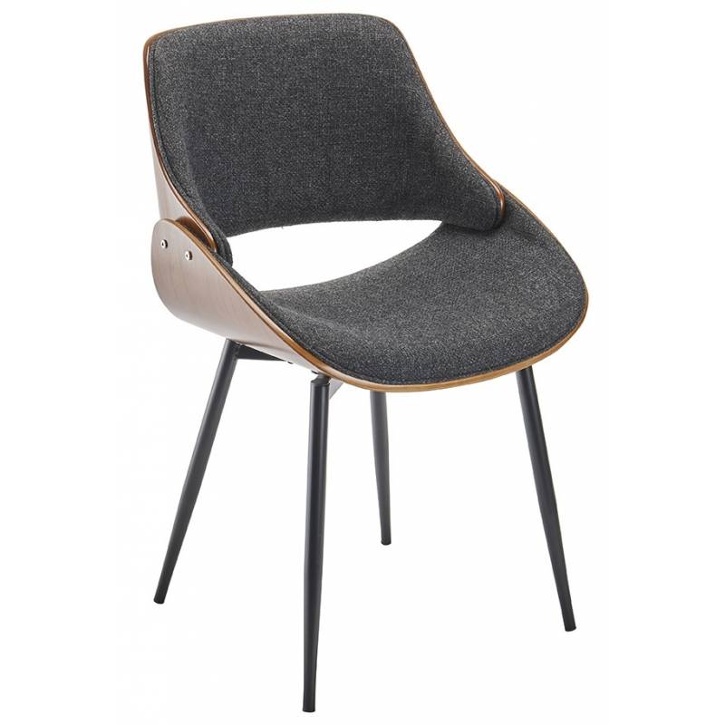 chaise-mannix-signature-assise-de-table-