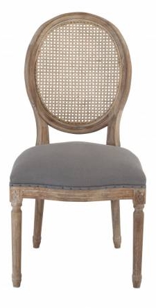 chaise-medaillon-cannee-marque-signature
