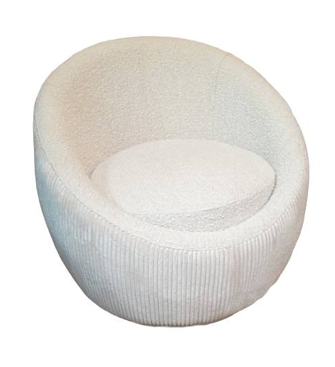 fauteuil-claude-pivotant-signature-siege