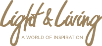 logo-gold.png