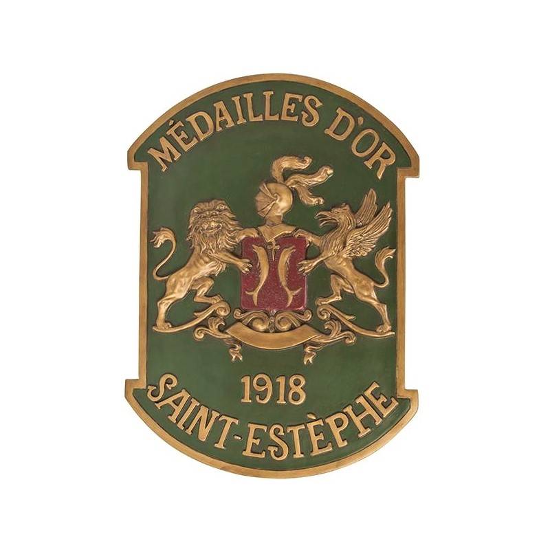 veritable-billot-light-de-cuisine-desser