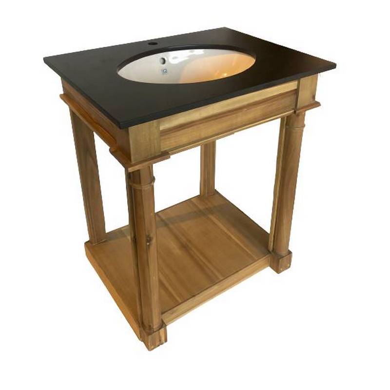 billot-de-cuisine-grand-ilot-central-sty