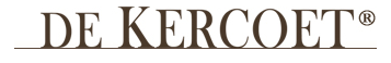 de Kercoet